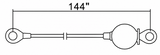 47890661