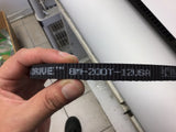 47451845