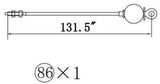 47889412