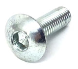 47452459