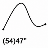 47890669