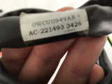 47706677