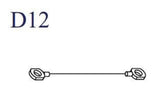 47554554