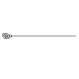 47554524