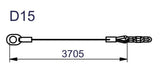 47490276
