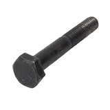 epi615827246052