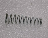 47717950