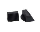 47452199