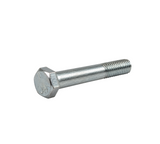 Xult Strength System Head Hex Screw 500 - 13 x 4.00 1000310089