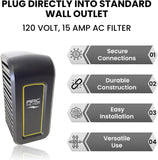 Gold's Gym Proform NordicTrack Epic Weslo Treadmill Wall ARC Filter ARC14 Helps With Arc Breaker