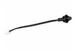 Life Fitness Cybex 30HR1-01 WR-ALLXX-101 Rower Sensor 100mm 0K106-11072-0000