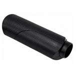 Matrix Fitness Strength System Pedal Arm Grip Rubber Wrap 1000110841