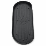 Life Fitness Xx00-0104 X1-xx00-0203  X1-xx00-0303 Elliptical Right Pedal Rex2s1n