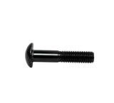 Matrix Fitness Stepper Step Button Head Hex Socket Screw M8 - 1.25P x 40L/20L 020298-00