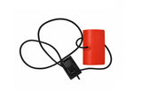 Epic Freemotion Proform Nordictrack Treadmill Safety key Magnetic