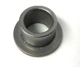 Parabody Life Fitness Home Gym Bushing Insert Adjust Knob 6480301