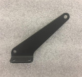 Horizon Fitness TM726 TM492 Treadmill Fixing Plate 1000417301