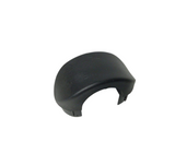 Horizon Fitness Elliptical Link Arm Black Endcap 1000103023