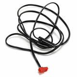 New Freemotion Nordictrack Proform Treadmill Speed RPM Sensor Reed Switch 40" 157504