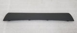 Horizon Fitness TM499 TM746 TM746B TM499B Treadmill Upper Plastic Motor Cover Decorate Plate 1000430035