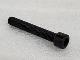 Horizon Fitness Treadmill Hex Head Socket Screw M10 x 1.5P - 65L 1000412286