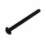 Freemotion Health Rider Icon Image Nordictrack Proform Weslo Treadmill Screw M6 X 58mm 237809