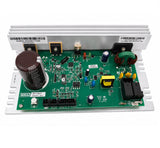 Proform Weslo Treadmill Lower Motor Control Board Controller MC1705DLS 409596