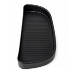 Life Fitness Elliptical GK61-00002-0037 Plastic Foot Pedal