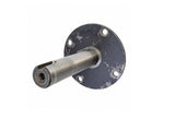 NordicTrack FreeMotion Proform Residential Elliptical Axle Crank 350829