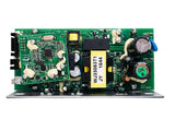 Matrix E50 Elliptical Crosstrainer Lower Controller Board LCB 1000328838