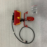 719240-hydrafitnessparts