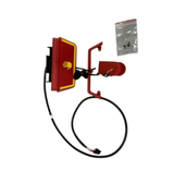 719240-hydrafitnessparts