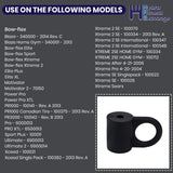 Bowflex Blaze Elite Ultimate Xceed Xtreme 2 SE Treadmill Rod End Cap 50Lb 1000513059 Formerly 80211