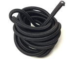 Life Fitness GER-ALLLX-101PF Rower Bungee Crimped End 0K106-84504-0000 123" - 1/4"