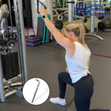 FreeMotion Gold's Gym Lifestyler Strength System Weight Adjustment Pin 193926