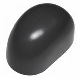 Life Fitness 93T 95Te 95Ti 95TW 97Ti Treadmill Handrail End Cap 0K58-01396-0000