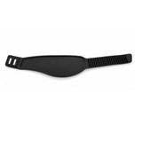 AFG Horizon 7.3AR 7.3 AU Elite R7 U7 Stationary Bike Left Pedal Strap 1000350780 Formerly 1000303640 JD-