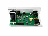 Gold's Gym Proform ZT3 480 Treadmill Lower Motor Control Board Controller 409599 MC1705DLS