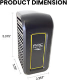 Gold's Gym Proform NordicTrack Epic Weslo Treadmill Wall ARC Filter ARC14 Helps With Arc Breaker