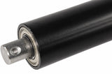 Freemotion Healthrider NordicTrack Proform Treadmill Rear Idler Roller 337411 Formerly 338270