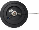 Octane Fitness Elliptical Magnetic Resistance Brake Flywheel Q35c q35 Q37e q37Ce 104764-001 or 103991-001