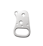 Matrix Fitness Strength System Swivel Arm Stopper Plate 120.3 x 72 1000399755
