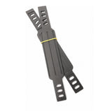 Schwinn Proform Nordictrack Reebok Gold's Gym  Bike Pedal strap Pair 300MM 38605-102 PPP000000038605102 JD-10A-S