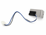 Life Fitness Speed Sensor with Bracket AK63-00050-0000 Or Hamlin 59150-539 0752C Works 95Ci Upright Bike