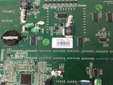 AFG 3.1AT 5.1AT Treadmill Display Console Electronic Circuit Board 1000216934-hydrafitnessparts