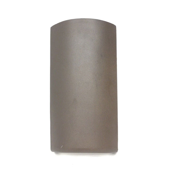 AFG - Advanced Fitness Group 5.3AE - EP559E Elliptical Top Cover 73-to-cvr-hydrafitnessparts