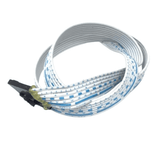 AFG Advanced Fitness Group 5.3AE - EP559E Elliptical USB Wire 24AWG 1000113883-hydrafitnessparts