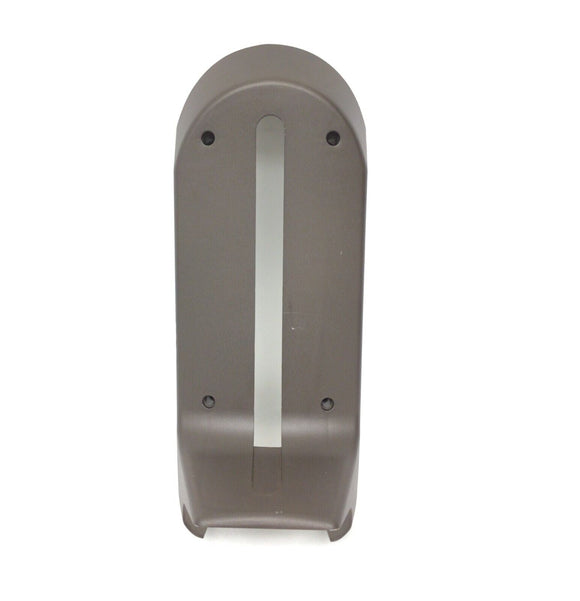 AFG - Advanced Fitness Group EP559E Elliptical Rear Incline Cover cvr-inlc-93-hydrafitnessparts