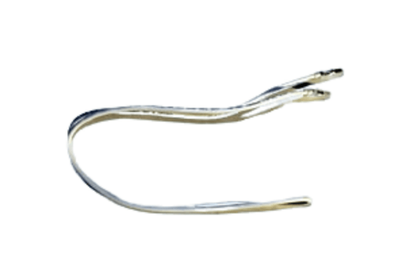 AFG - Advanced Fitness Group Horizon Fitness Elliptical Control Board Power Wire Harness White 1000205894-hydrafitnessparts