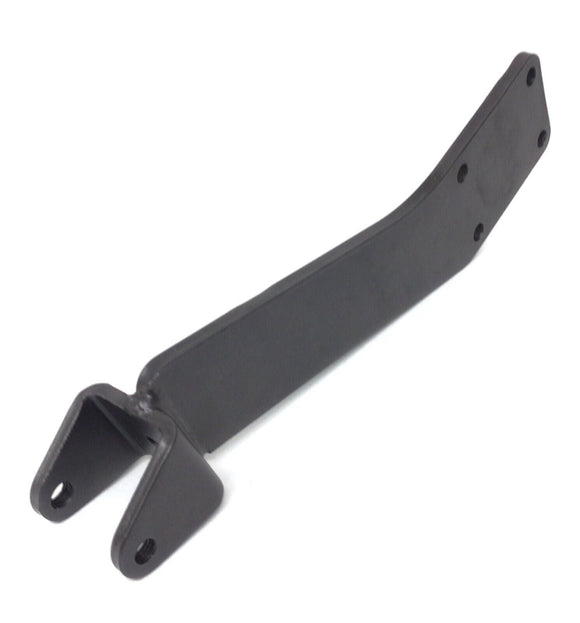 AFG-Advanced Fitness Group Livestrong Elliptical Singkang Iinkage Set 1000300153-hydrafitnessparts